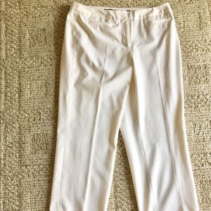 Beautiful pants by Liz Claiborne size 12 Petite